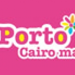 Porto Cairo Mall