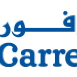 Carrefour Egypt - Maadi City C...