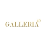Galleria 40