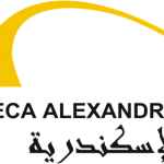  Bibliotheca Alexandrina
