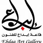 EBDAA ART GALLERY
