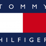 Tommy Hilfiger - Dandy Mega Ma...