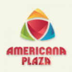  Americana Plaza