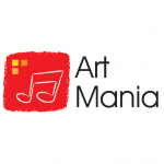 Art Mania Center