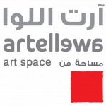  Artellewa Artspace