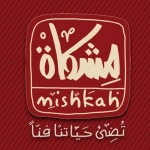 Mishkah Arts-Culture