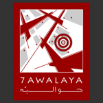 7awalaya - Sheikh Zayed - Giza...