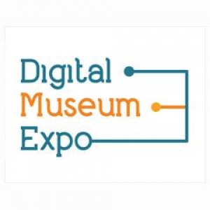 Digital Heritage Expo 16 - 17 ...