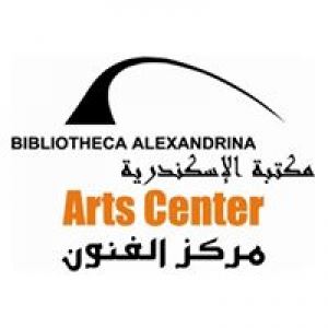 BA Arts Center - February 2015...