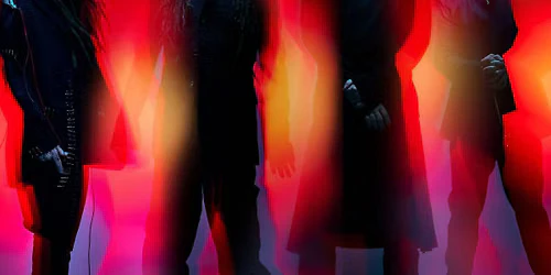 Korn Berlin Tickets