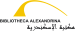 Bibliotheca Alexandrina