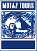 Motaz Tours