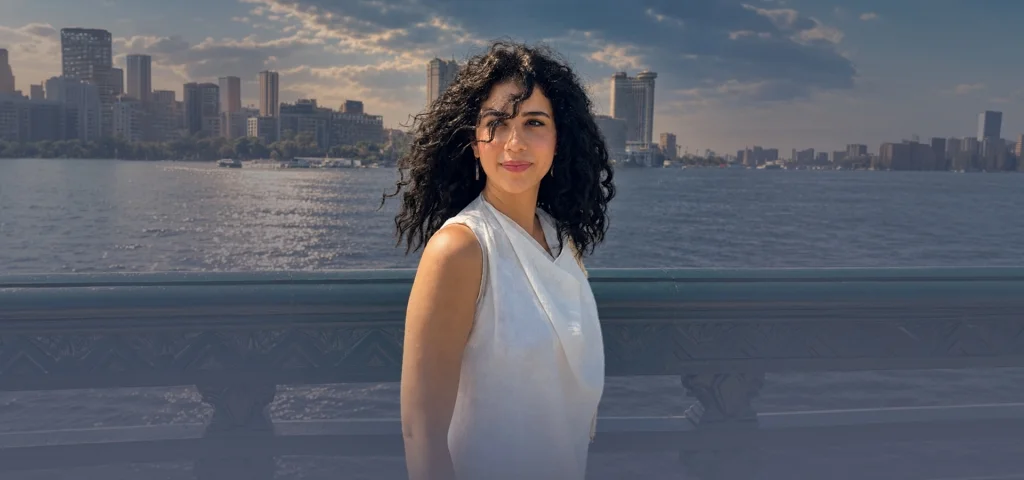 nouran-abu-taleb