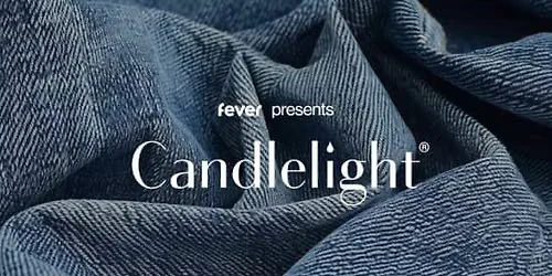 Candlelight: 90er Jahre Unplugged