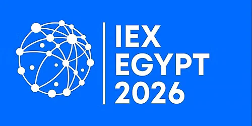 IEX Egypt (Edtech Expo)