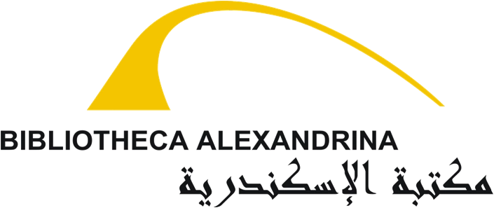 Bibliotheca Alexandrina