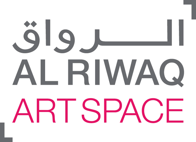 Al Riwaq Art Space - Bahrain