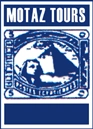 Motaz Tours